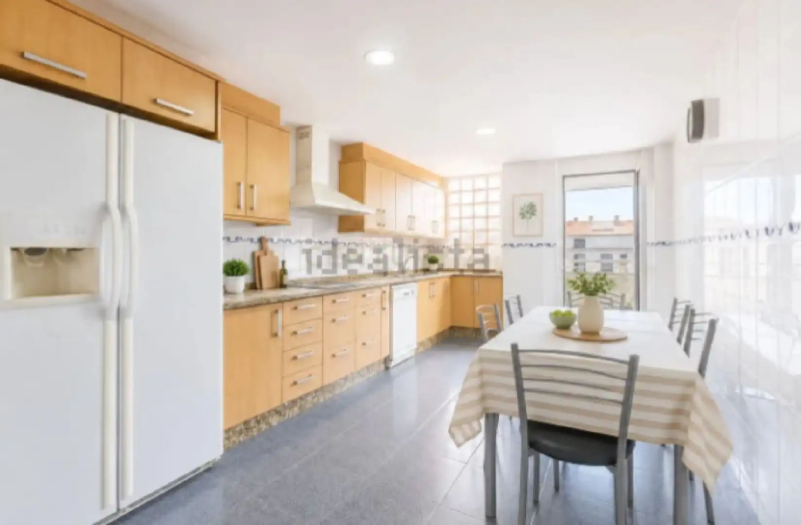 Ático con jardín en venta en Cariñena - Carinyena, imagen 13