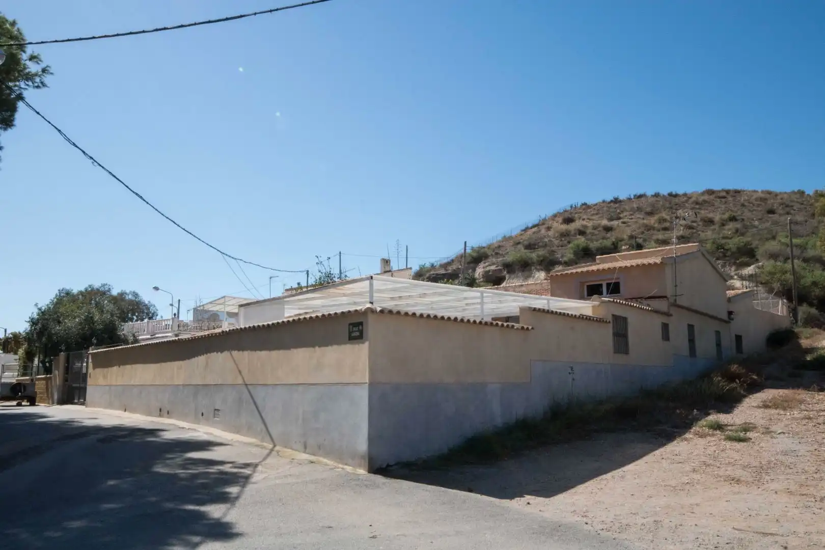 Xalet amb piscina en venda a ALP-160 62, imagen 45