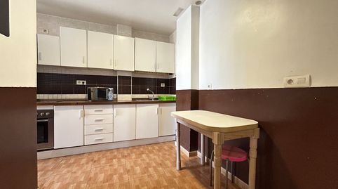 Foto 5 de Piso de alquiler en Pl. San Agustín, Santa Fe, Granada