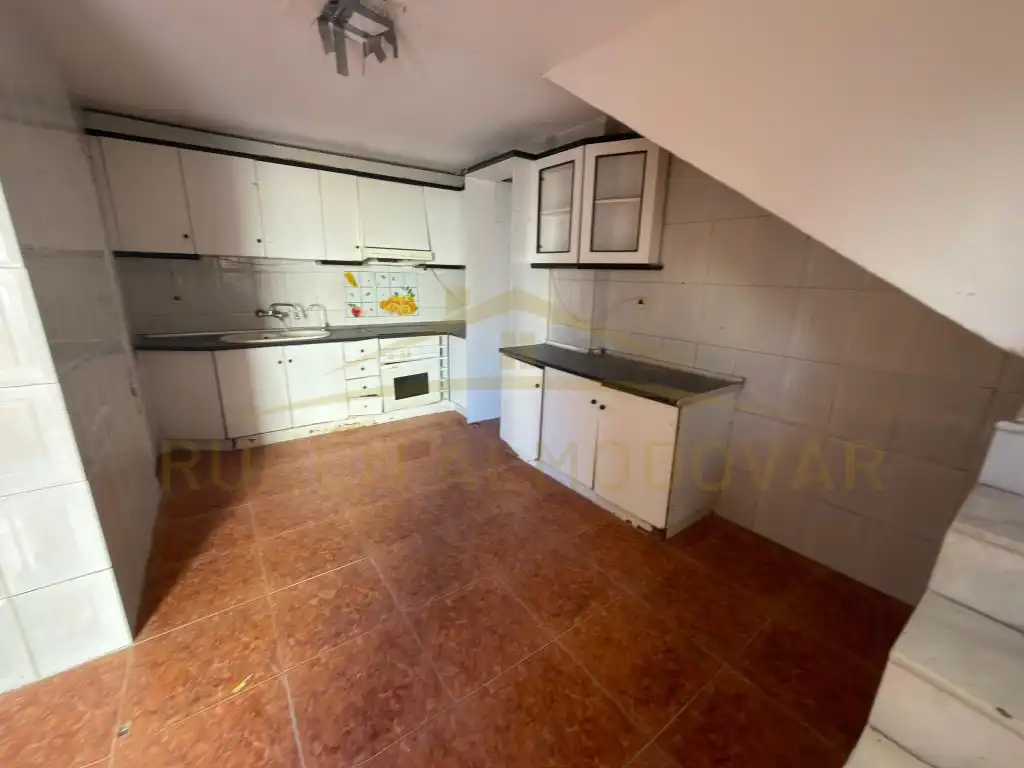 Haus zum Verkauf in Calle San Roque 19, imagen 8