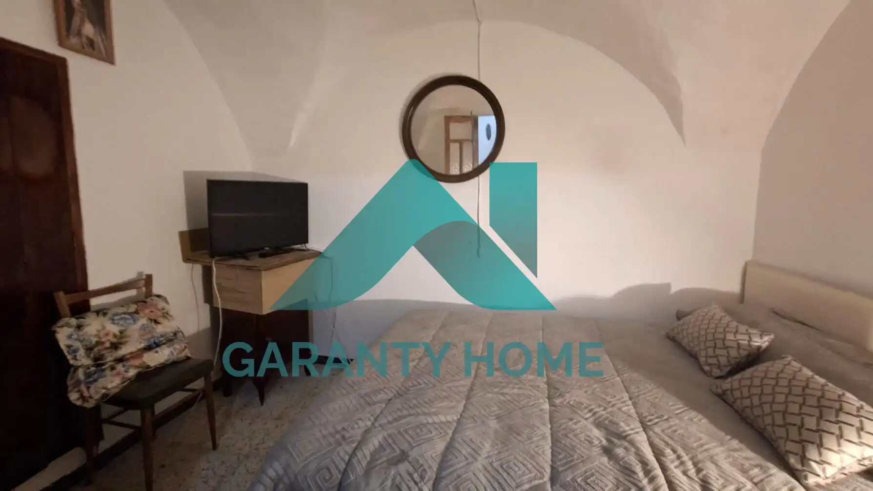 Maison à vendre à Arroyo de la Luz, imagen 17