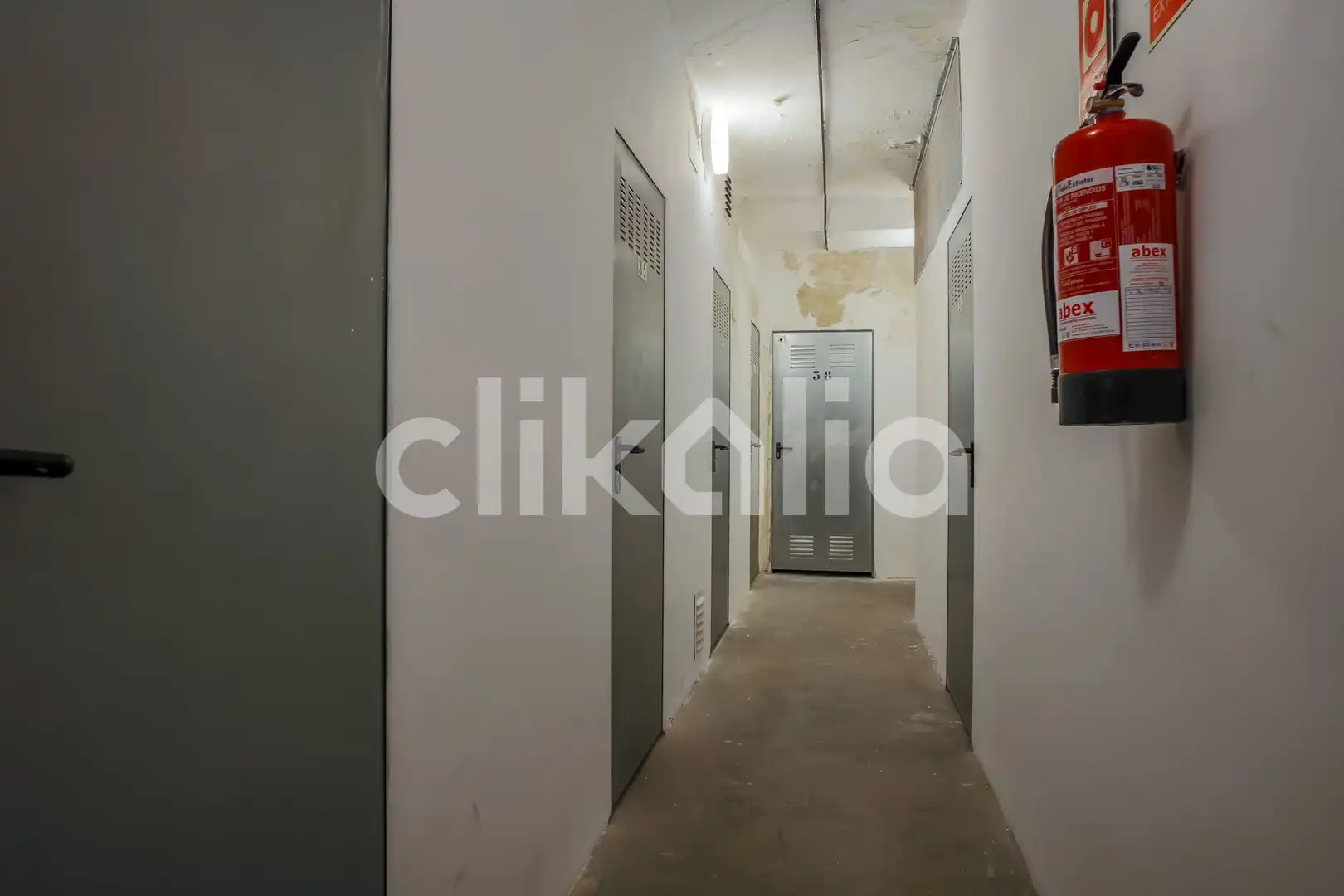 Piso con piscina en venta en Villa de Vallecas, imagen 27
