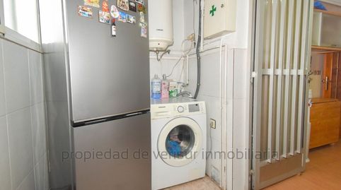 Foto 3 de Piso en venta en Casco Antiguo, Águilas