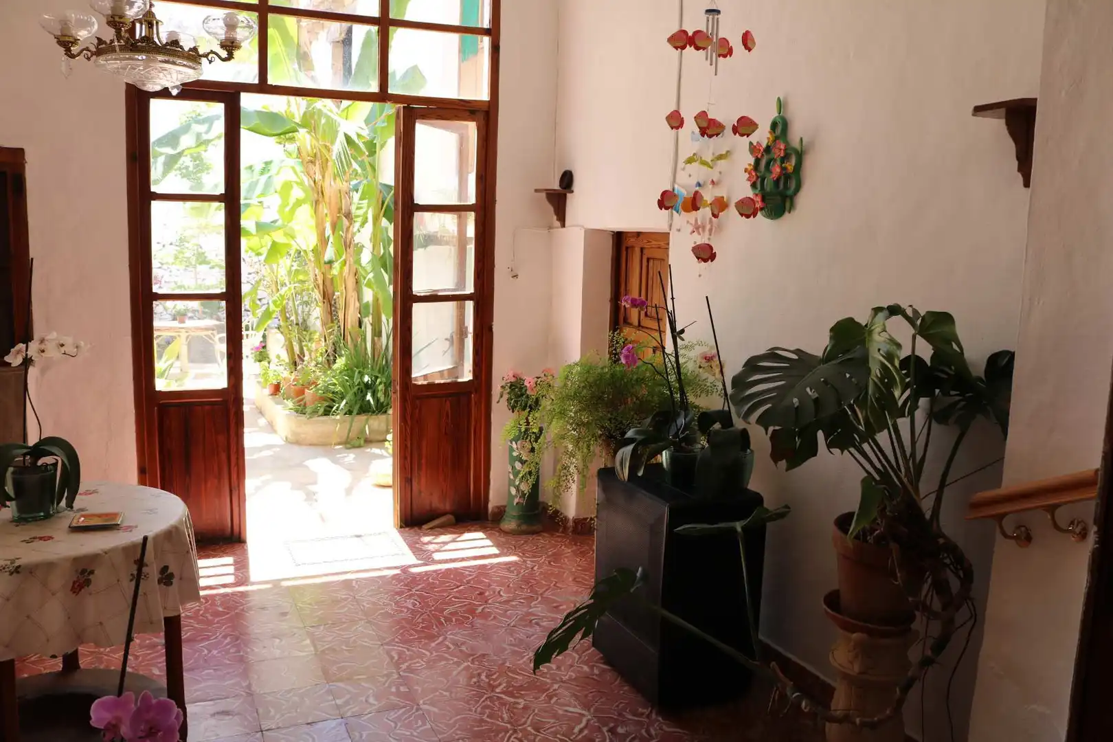 Maison rustique à vendre à Teulada, imagen 4