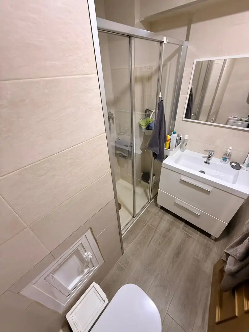 Flat with lift for sale in Patraix, imagen 9