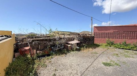 Photo 3 of Land for sale in Carrizal, Ingenio