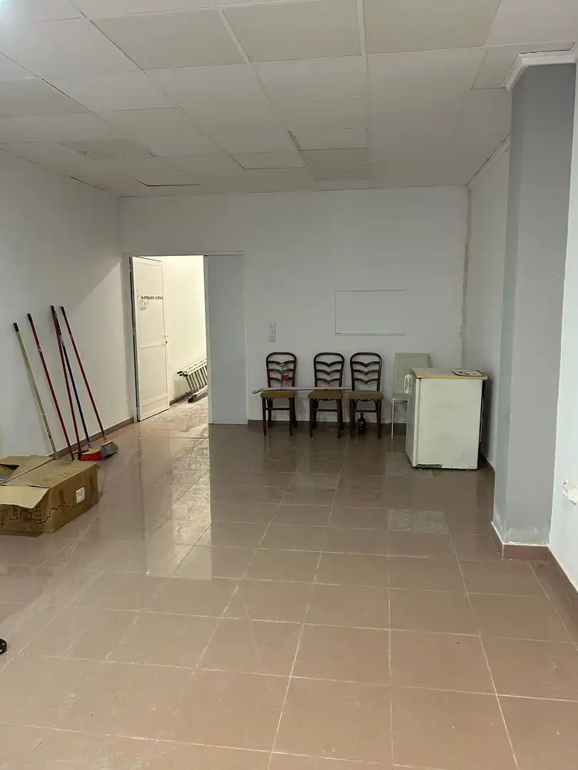 Gewerbefläche zum Verkauf in Sueca ciudad, imagen 19