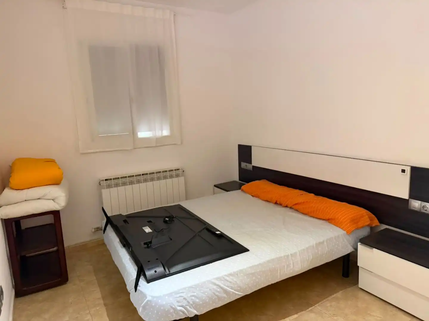 Piso con ascensor en venta en cronista muntaner 24, imagen 18