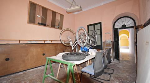 Photo 5 of House or chalet for sale in Centro, Jerez de la Frontera