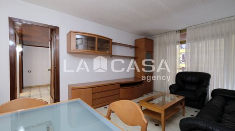 Photo 5 of Flat for sale in Canyelles, Barcelona Capital