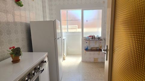 Imatge 5 de l'anunci
