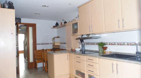 Photo 4 of House or chalet for sale in Carrer de Santa Eulàlia, Les Pinedes, Vilassar de Mar