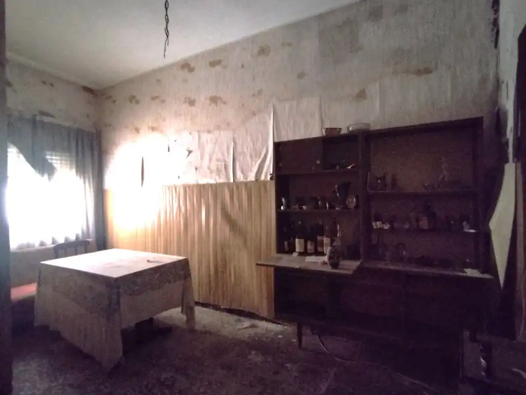 Haus oder Chalet zur Miete in Benicarló