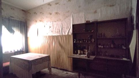 Foto 3 de Casa o xalet de lloguer a Pueblo, Benicarló