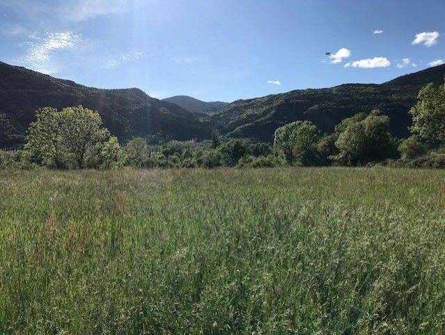 Terreno en Venta en Calle María Moliner en Biescas