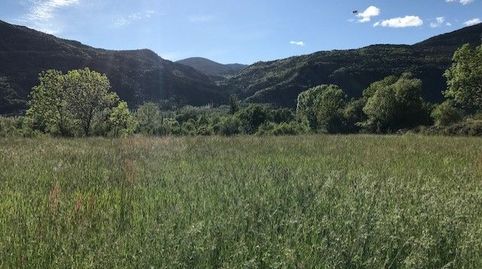 Terreno en venta en camino San Cristóbal s/n