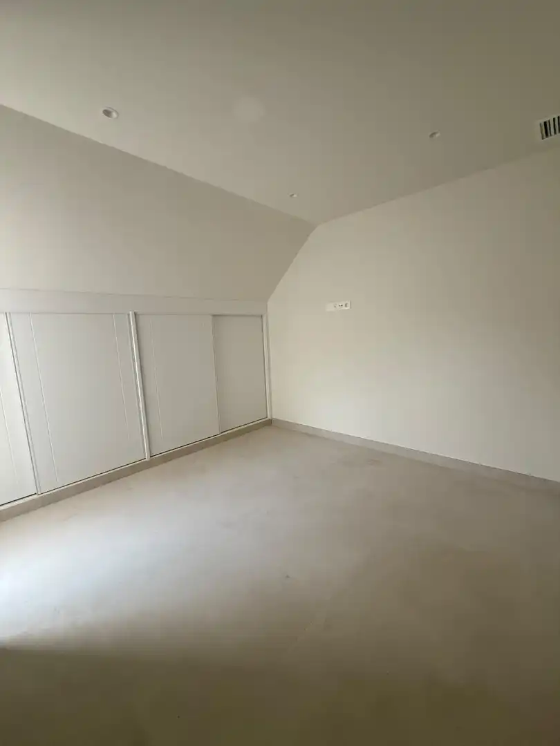 Penthouse with lift for sale in Calle Aljibe Alto 4, imagen 19