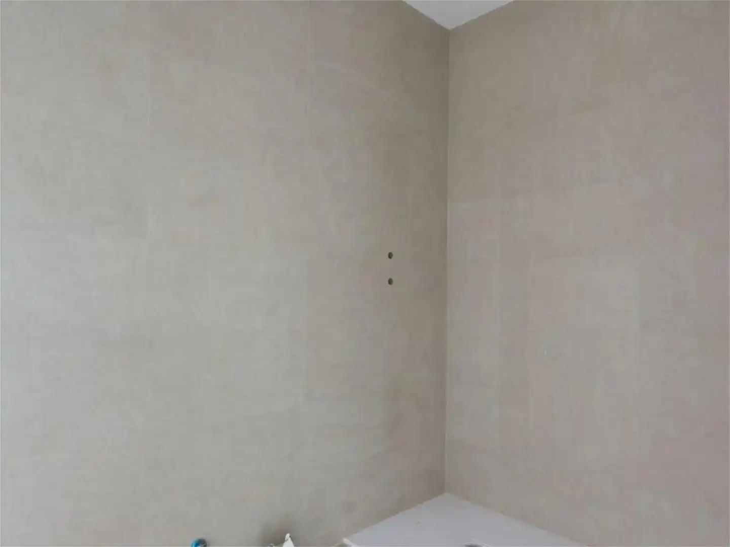 Casa adosada en venta en Terrassa