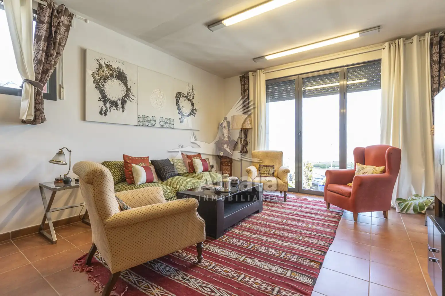 Casa o xalet en venda a El Clavín - Valdeluz