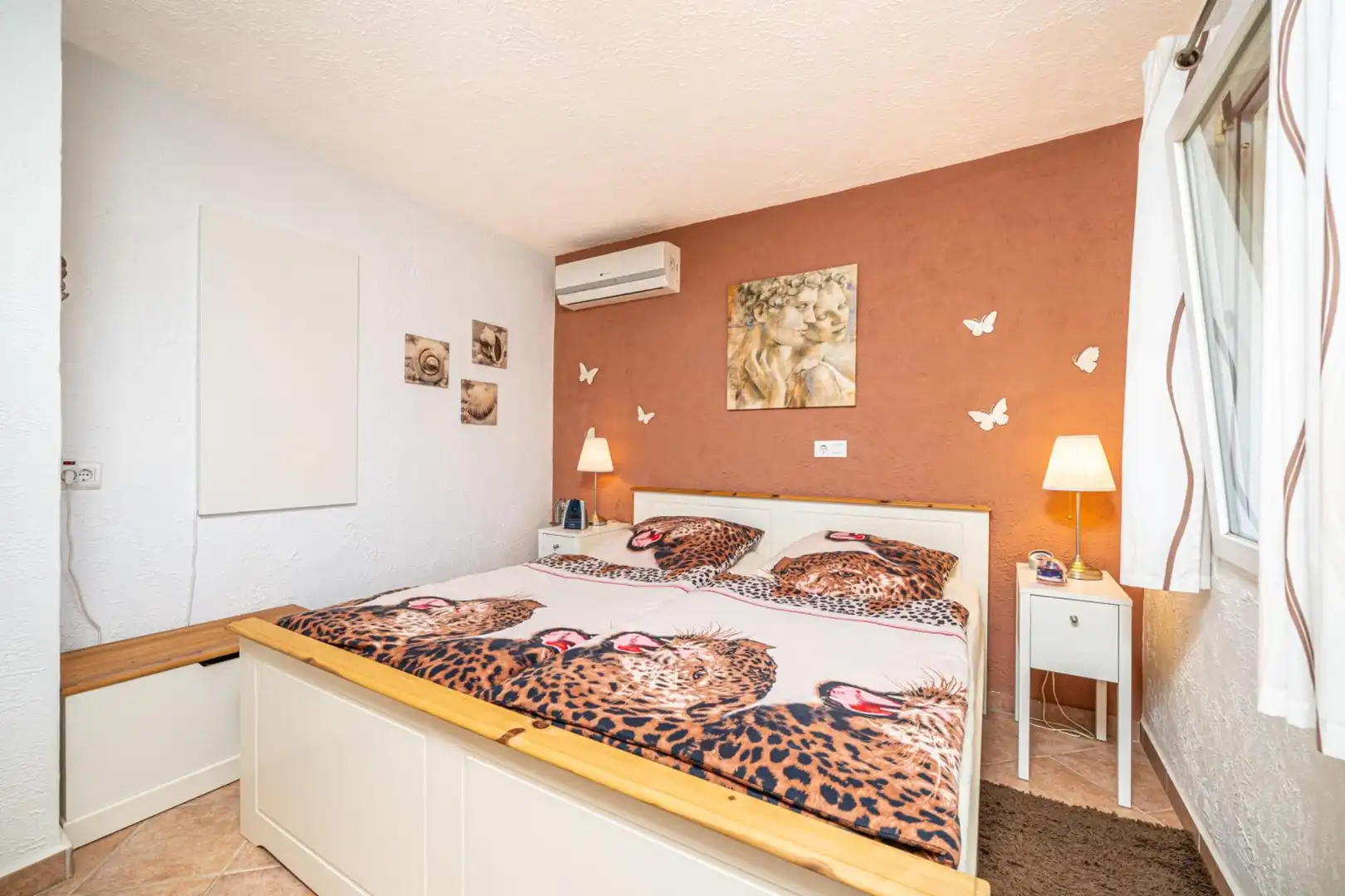 Chalet en venta en Cala Magrana - Cala Anguila - Cala Mendia, imagen 19