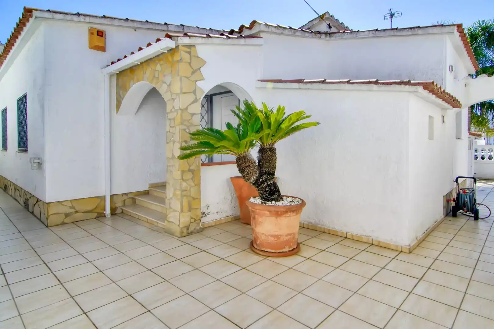 Casa con piscina en venta en Port Banyuls - Port Alegre - Port Empordà, imagen 10