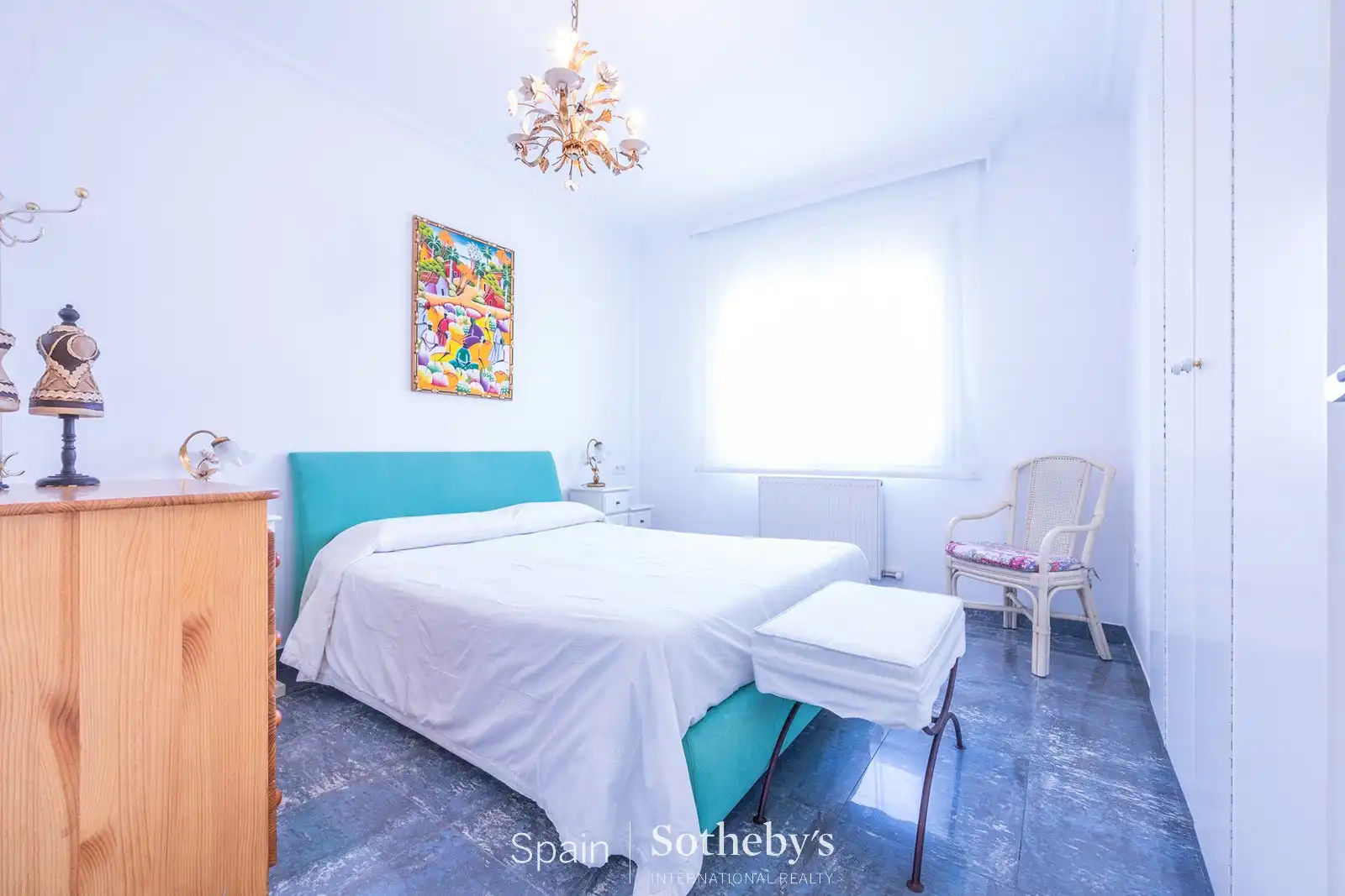 House with pool for sale in Requesens, imagen 14