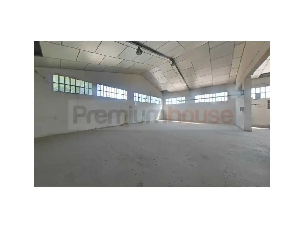 Nave industrial in vendita a Carretera TV-2034, imagen 18