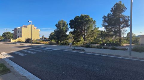 Foto 2 de Residencial en venta en L'Ametlla de Mar pueblo, L'Ametlla de Mar