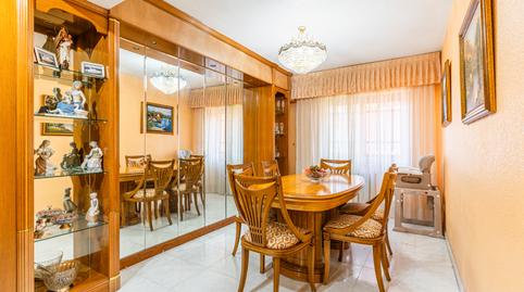 Foto 3 de Dúplex en venda a Casco Antiguo, Majadahonda