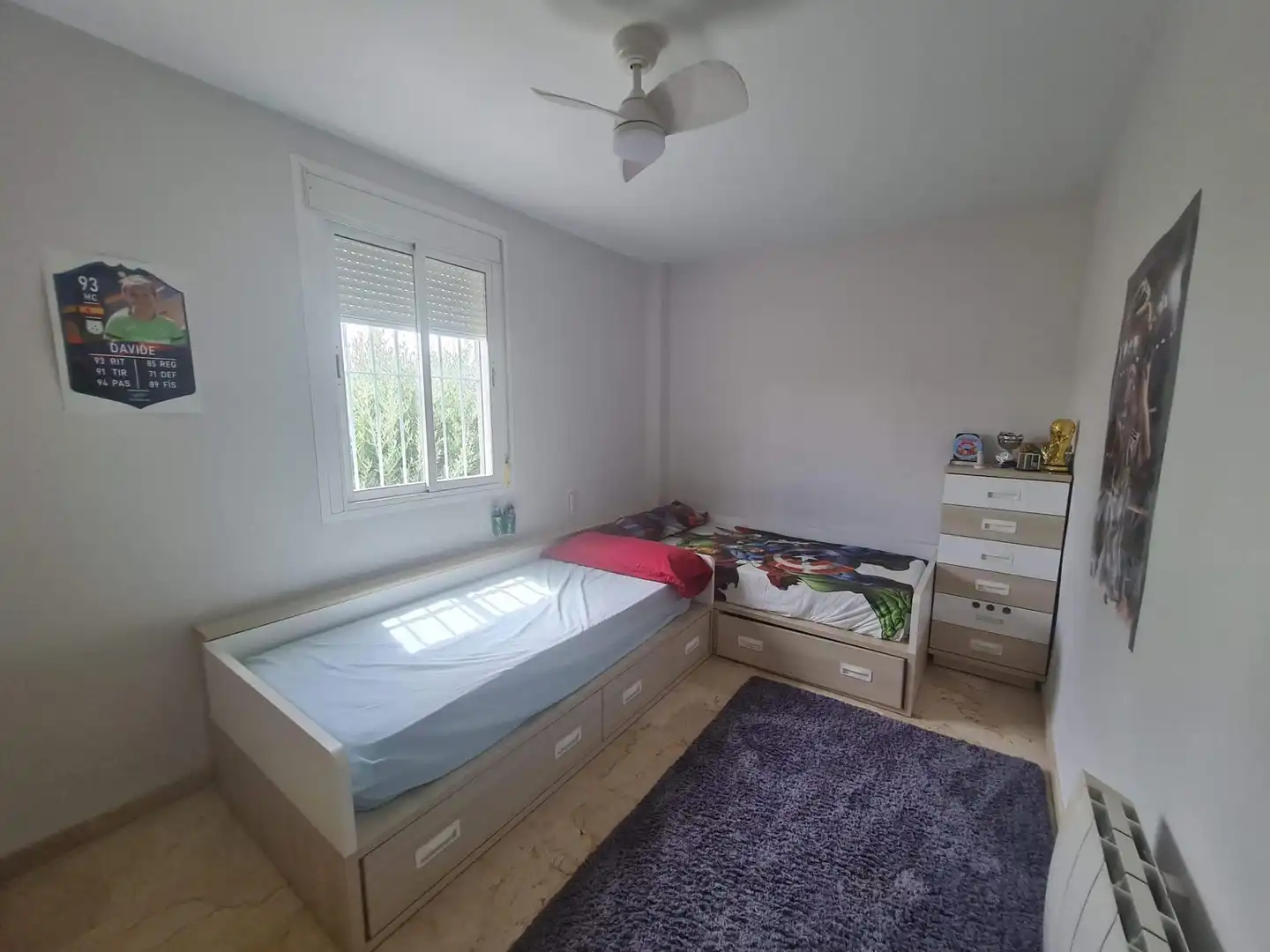 Chalet en venta en Oromana, imagen 18
