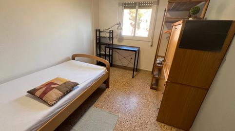 Photo 2 of Flat to share in Carrer Major, Valls, Tarragona
