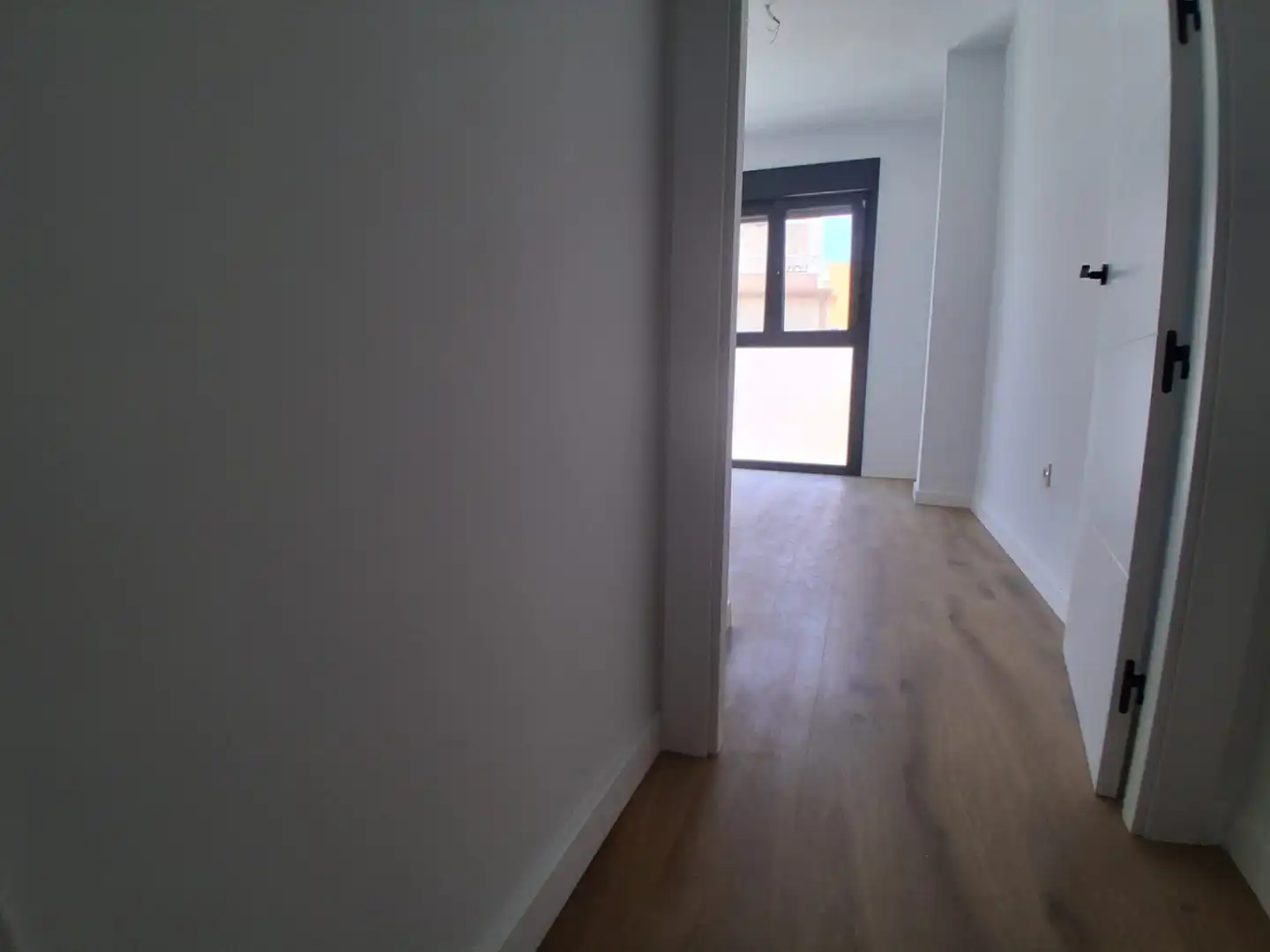 New build Flat with terrace for sale in Camino Cruz de Martos 14, imagen 12