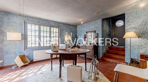 Foto 3 de Casa o chalet en venta en Subirats, Barcelona