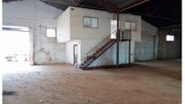 Nau industrial en venda a CARRETERA PEDERNOSO, 14, Las Mesas, imagen 2