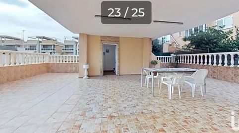 Foto 4 de Casa o xalet en venda a Carrer Peñíscola, 23, Moncófar Playa, Moncofa