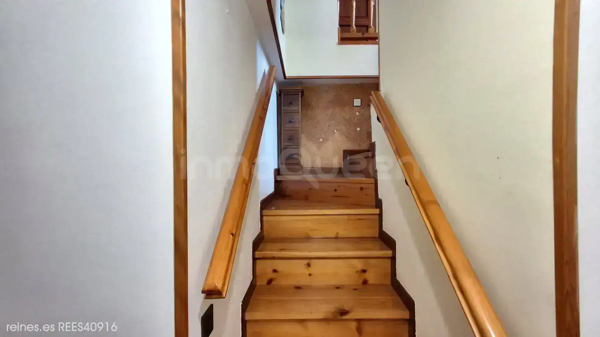 Apartments for rent in N/A, Llanera