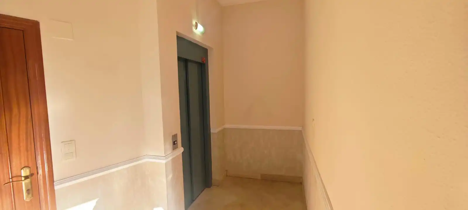 Flat for sale in Illueca