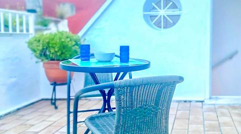 Foto 2 de Casa o xalet en venda a Centro, Jerez de la Frontera