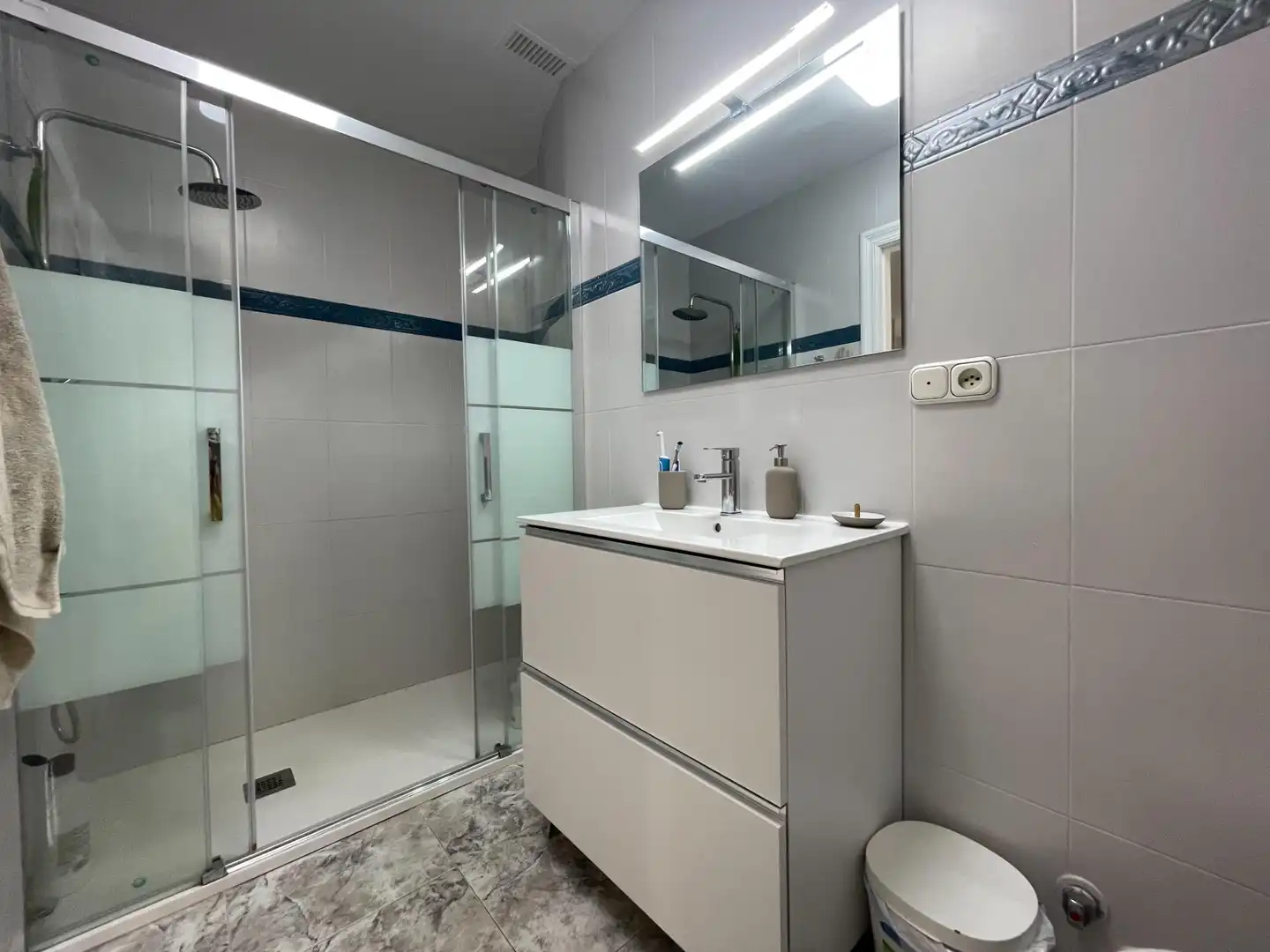 Piso en venta en Las Lomas - Las Yucas, imagen 68
