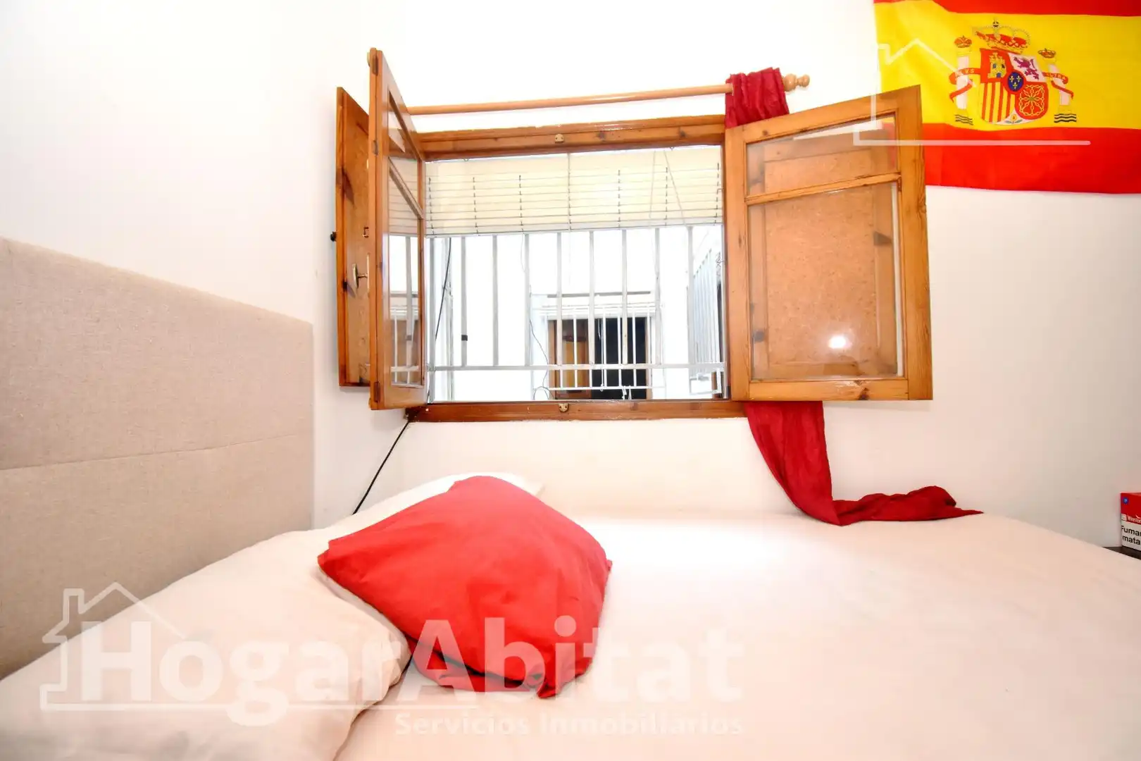 Piso en venta en Calle Dolors Els, imagen 26