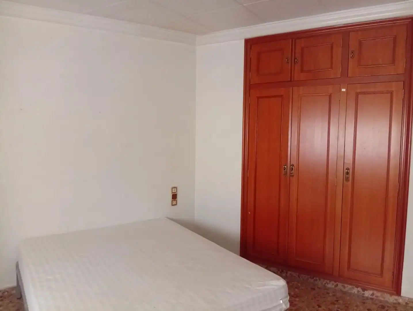 Maison à vendre à La Pobla del Duc, imagen 25