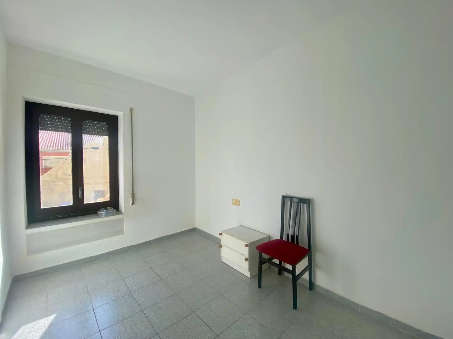 House for sale in Santa Bàrbara, imagen 19
