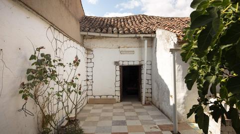 Foto 3 de Casa o xalet en venda a Calle Mayor, Gordoncillo, León