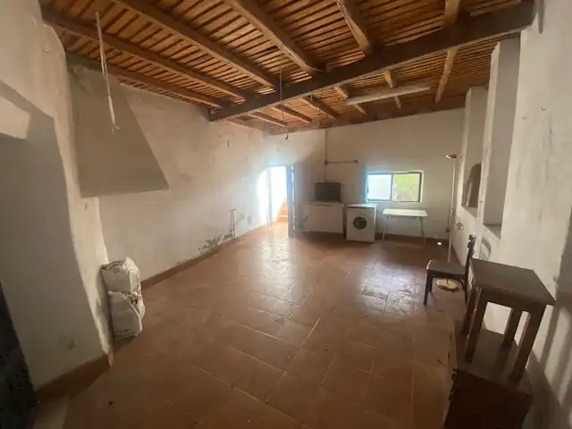 House for sale in Avenida de San Roque, imagen 7