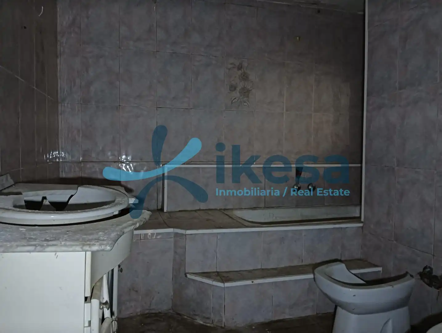 Detached homes for sale in Martos
