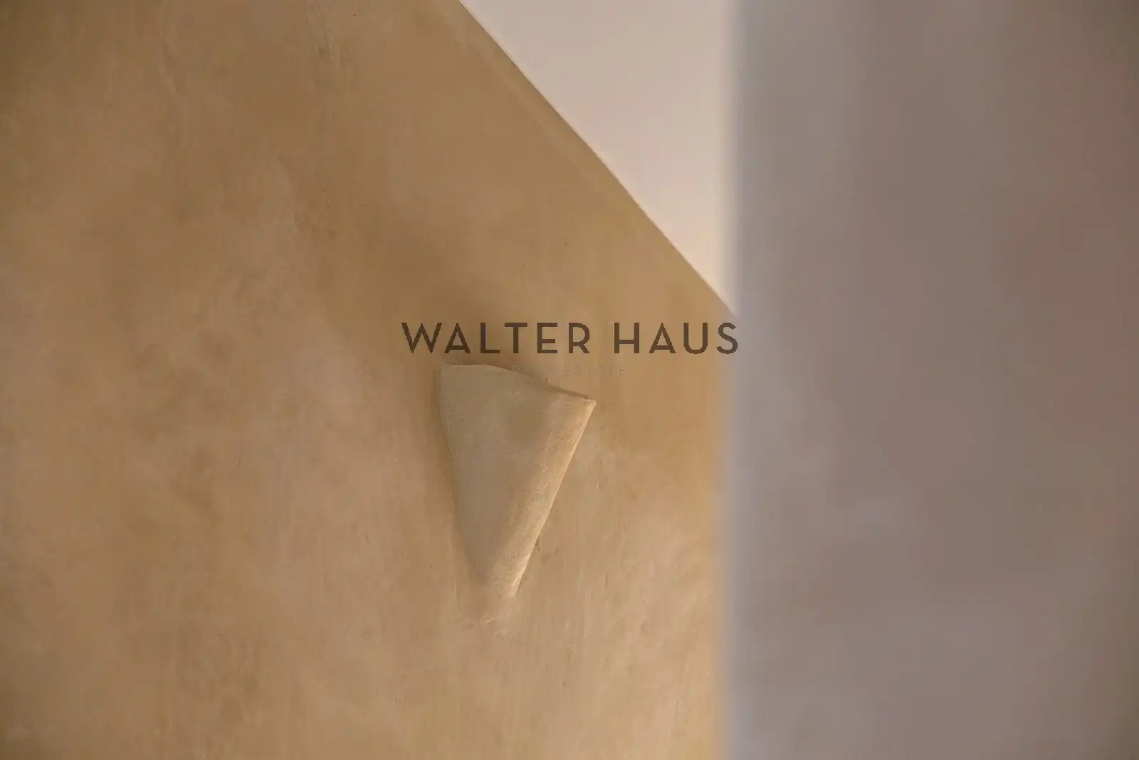 Landhaus mit Pool zum Verkauf in Carrer Can Semi, imagen 15