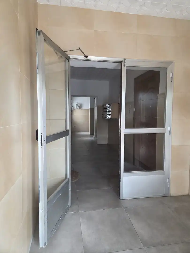 Apartament en venda en Badajoz amb Aire condicionat, Parquet i Moblat