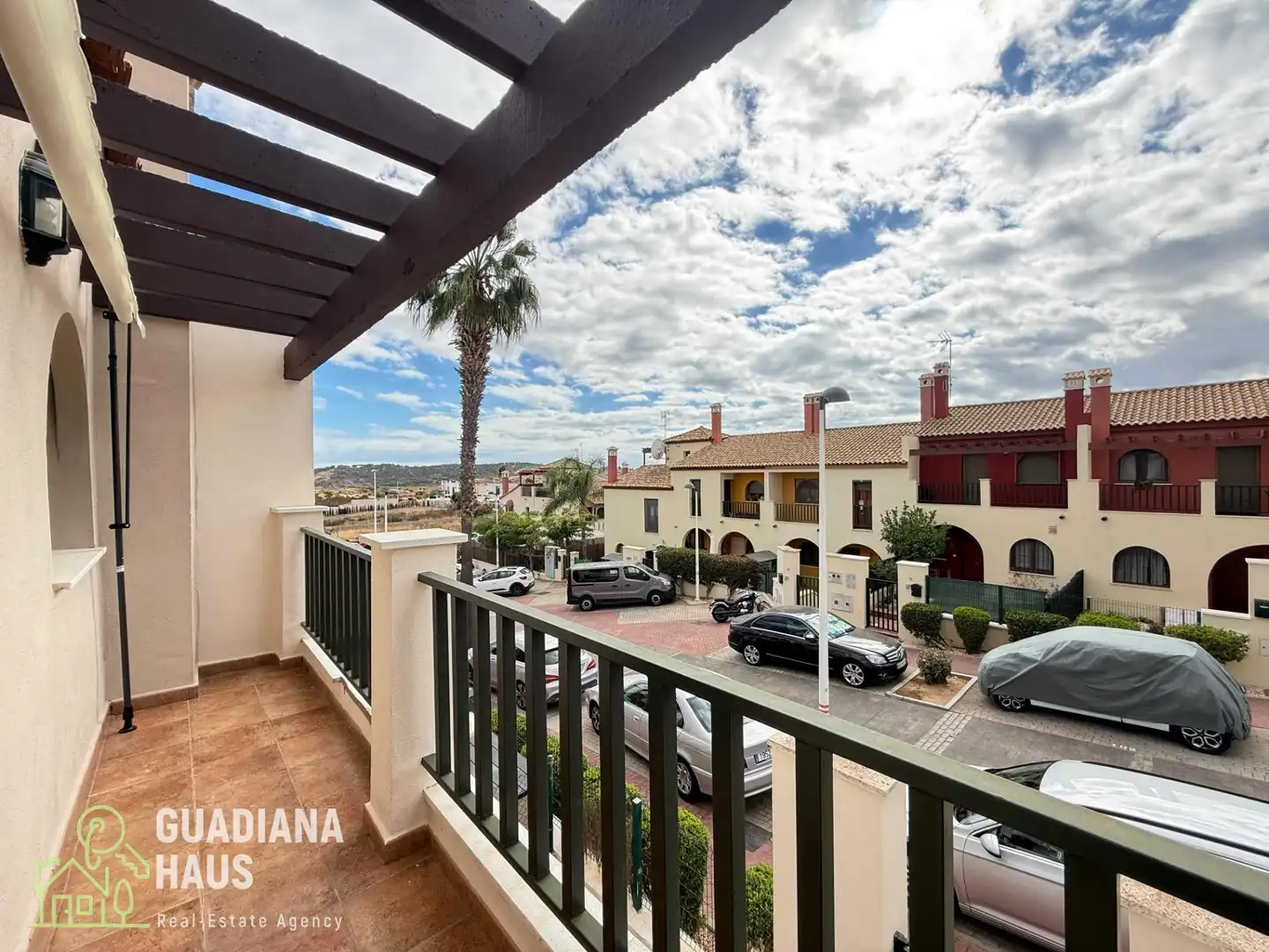House with pool for sale in Calle Jose de Espronceda 78, imagen 33