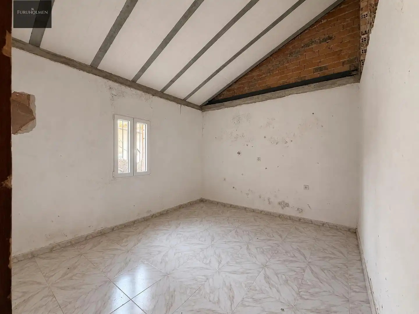Maison à vendre à Padul, imagen 15