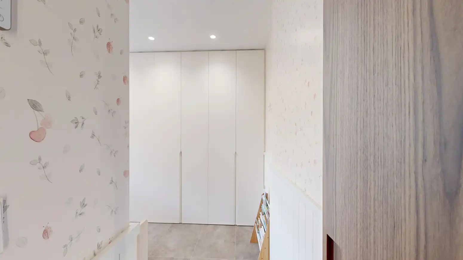 Piso en venta en Cartagena con Aire acondicionado